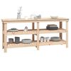 Miniatuurafbeelding van het product 6 van 8