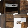 Miniatuurafbeelding van het product 7 van 9