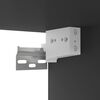Miniatuurafbeelding van het product 6 van 7
