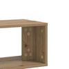 Miniatuurafbeelding van het product 9 van 11