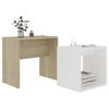 Miniatuurafbeelding van het product 3 van 6