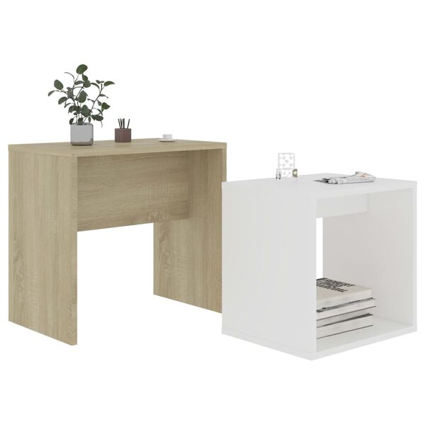 Productafbeelding 3 van 6