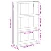Miniatuurafbeelding van het product 9 van 9