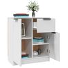 Miniatuurafbeelding van het product 4 van 11
