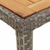 Miniatuurafbeelding van het product 6 van 7