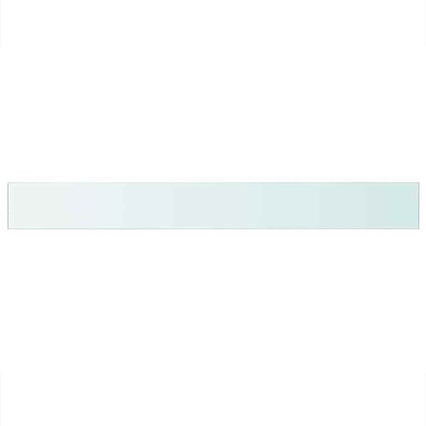 Productafbeelding 3 van 4