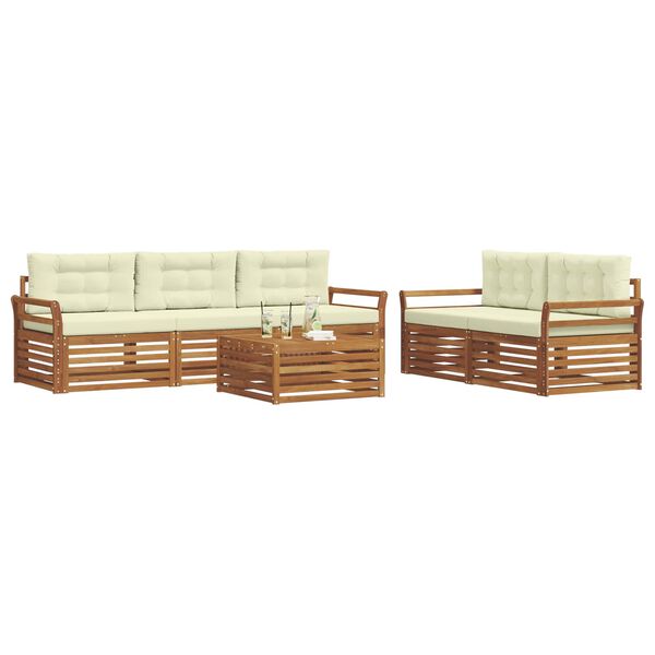 Productafbeelding 3 van 10