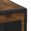 Miniatuurafbeelding van het product 9 van 14