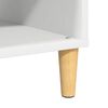 Miniatuurafbeelding van het product 9 van 12