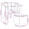 Miniatuurafbeelding van het product 8 van 8