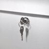 Miniatuurafbeelding van het product 4 van 6