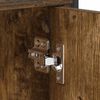 Miniatuurafbeelding van het product 7 van 9