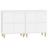 Miniatuurafbeelding van het product 6 van 12