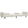 Miniatuurafbeelding van het product 6 van 11
