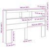 Miniatuurafbeelding van het product 13 van 14