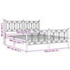 Miniatuurafbeelding van het product 8 van 8