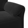 Miniatuurafbeelding van het product 6 van 9
