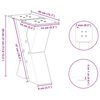 Miniatuurafbeelding van het product 10 van 10