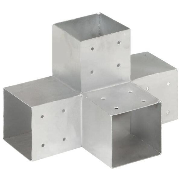 Productafbeelding 1 van 7