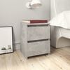 Concrete_grey