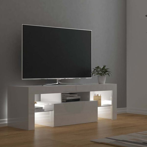 Productafbeelding 4 van 15