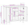 Miniatuurafbeelding van het product 10 van 11