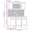 Miniatuurafbeelding van het product 14 van 14