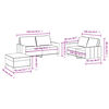Miniatuurafbeelding van het product 7 van 7