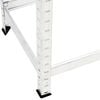 Miniatuurafbeelding van het product 7 van 10