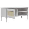 Miniatuurafbeelding van het product 6 van 10