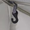 Miniatuurafbeelding van het product 7 van 12