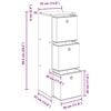Miniatuurafbeelding van het product 11 van 12