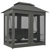 Miniatuurafbeelding van het product 4 van 8