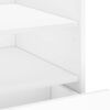 Miniatuurafbeelding van het product 9 van 12