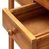 Miniatuurafbeelding van het product 7 van 11