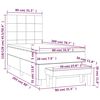 Miniatuurafbeelding van het product 12 van 12