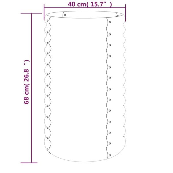 Productafbeelding 4 van 4