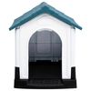 Miniatuurafbeelding van het product 2 van 8