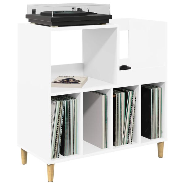 Productafbeelding 3 van 10