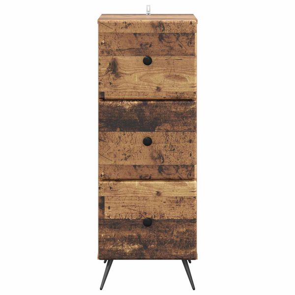 Productafbeelding 4 van 10