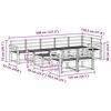 Miniatuurafbeelding van het product 9 van 10