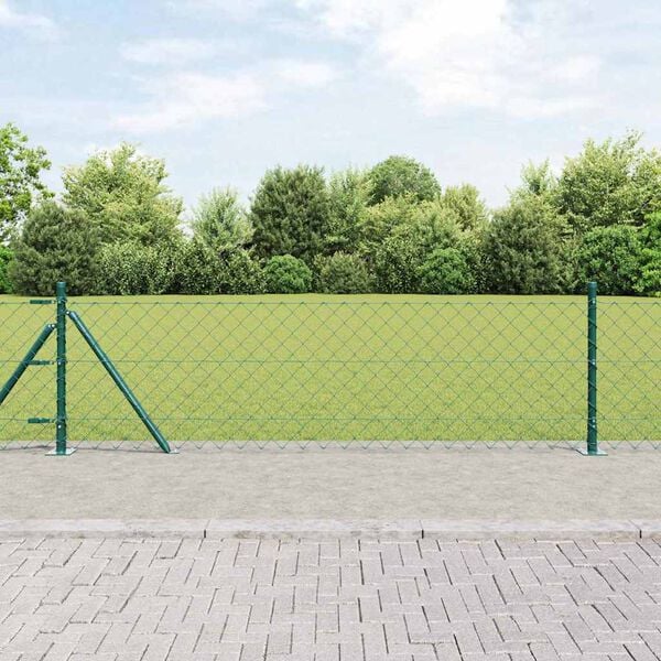 Productafbeelding 2 van 17