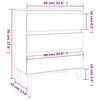 Miniatuurafbeelding van het product 10 van 11