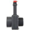 Miniatuurafbeelding van het product 6 van 10