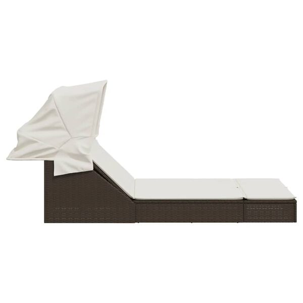 Productafbeelding 4 van 9