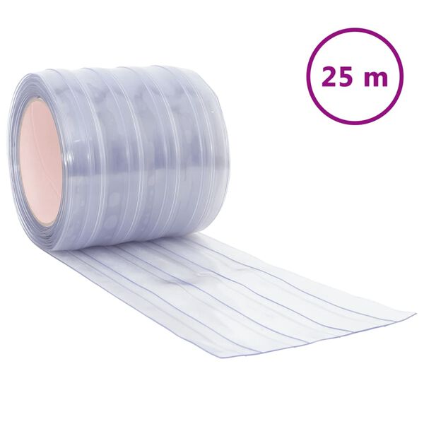 Productafbeelding 1 van 7