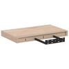 Miniatuurafbeelding van het product 4 van 9