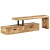 Miniatuurafbeelding van het product 5 van 12