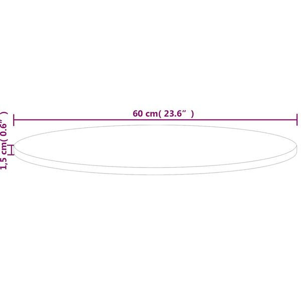 Productafbeelding 4 van 4
