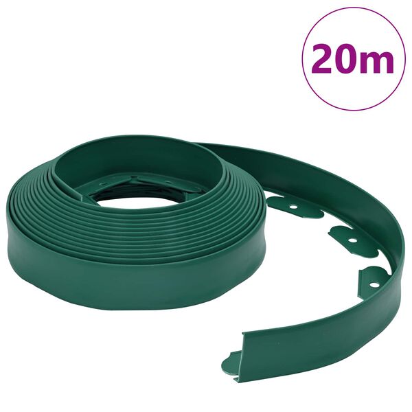 Productafbeelding 3 van 10